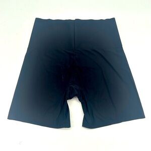 UEC Skinny Girl high waisted smoothers & shapers shape-wear shorts size large